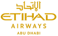 Etihad Airways