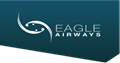 Eagle Air