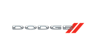 Dodge Logo