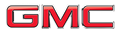 Logo of GMC - Portland Jetport Lufthavn