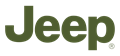 Logo of Jeep - Portland Jetport Lufthavn