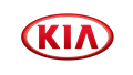 Logo of Kia - Portland Jetport Lufthavn