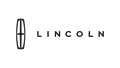 Logo of Lincoln - Portland Jetport Lufthavn