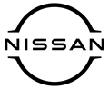 Logo of Nissan - Portland Jetport Lufthavn