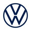 Logo of Volkswagen - Portland Jetport Lufthavn